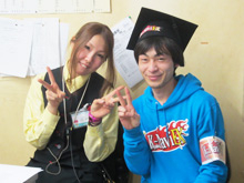 2012年03月14日栄FUJI