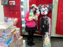 2012年03月24日マザーブロス