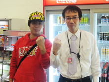 2012年04月14日マザーブロス