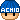 アチオくん