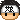 ファミリー前田