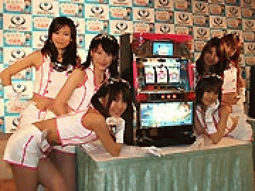 展示会速報 『わんぱくパイロット大冒険』プレス発表会(岡崎産業)