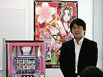 展示会速報 『桜姫』プレス向け先行発表会(ウィンネットテクノロジー/ラスター)
