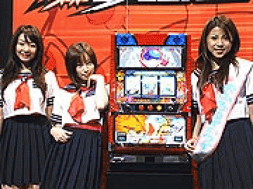 展示会速報 パチスロ新機種『超お父さん2』プレス発表会(SNKプレイモア)