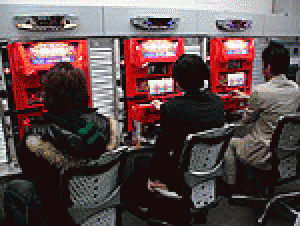 展示会速報 パロット機種が目白押し!『VIVA!パロット祭』開催!