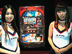 展示会速報 『ヒデキに夢中!!展示会』(オリンピア)
