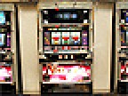 展示会速報 パチスロ新機種「2027II NEO」内覧会(JPS)