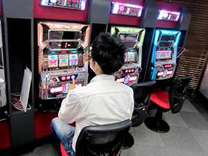 展示会速報 「ワンバーワン-30」内覧会開催(ベルコ)