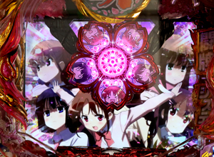展示会速報 「P咲-Saki-阿知賀編 episode of side-A」内覧会開催(SANYO)