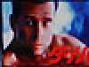 パチンコ新機種「CRダイ・ハード」プレス発表会(藤商事)