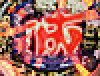 パチンコ新機種「CR風雲新撰組」展示会(豊丸)