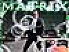 パチンコ新機種「CR ENTER THE MATRIX」プレス発表会(大一商会)