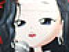 パチンコ新機種「CR中森明菜・歌姫伝説~恋も二度目なら~」プレス発表会(Daiichi)