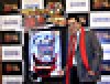 パチンコ新機種「CRアントニオ猪木という名のパチンコ機 道」プレス発表会&展示試打会(平和)