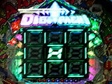 「CRデコラッシュ」内覧会開催(ベルコ)