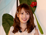 「CRAカナカナwith桃乃木かな」新機種発表会開催(マルホン)