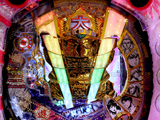 「CRA大江戸学園~神~」「パチスロガールズガンズグルービー」内覧会開催(ニューギン)