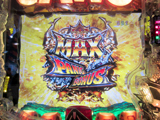 「CR JAWS再臨」内覧会開催(平和)