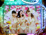 「CRコマコマ倶楽部@エイジセレクト」プレス発表会開催