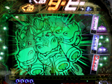 「デジハネCRAぐるぐるダービー」内覧会開催(サミー)