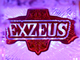 「P EXゼウス」・「戦国パチスロ義風堂々!!~兼続と慶次~」内覧会開催
