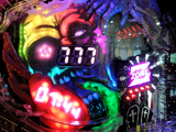 「Pゾンビリーバボー」内覧会開催(ニューギン)