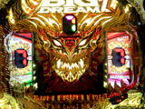 「Pビッグドリーム2激神」内覧会(サミー)
