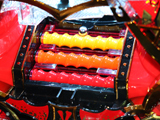 「P闘将覇伝」プレス試打会開催(JB)