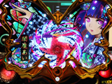 「P地獄少女四」新機種プレス発表会開催(JFJ)