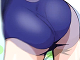 「P競女!!!!!!!!-KEIJO-」新機種WEBプレス説明会開催(豊丸)