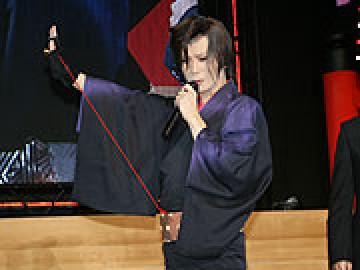新機種「CRAぱちんこ必殺仕事人III 祭バージョン」特別先行展示会【後編】(京楽産業.)