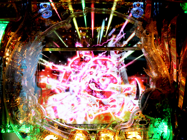 CRT GOLD STORM Part4 [f]ڋ֎~]©2ch.netYouTube>4{ ->摜>92 