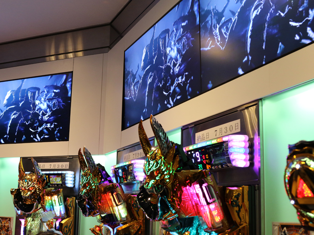 CRT GOLD STORM Part4 [f]ڋ֎~]©2ch.netYouTube>4{ ->摜>92 