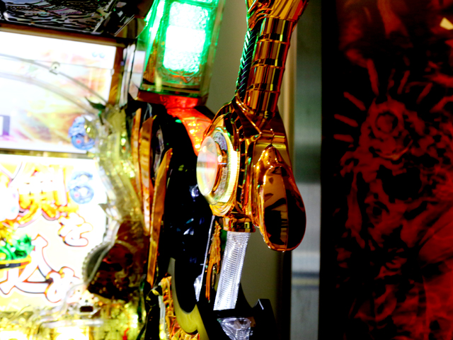 CRT GOLD STORM Part4 [f]ڋ֎~]©2ch.netYouTube>4{ ->摜>92 