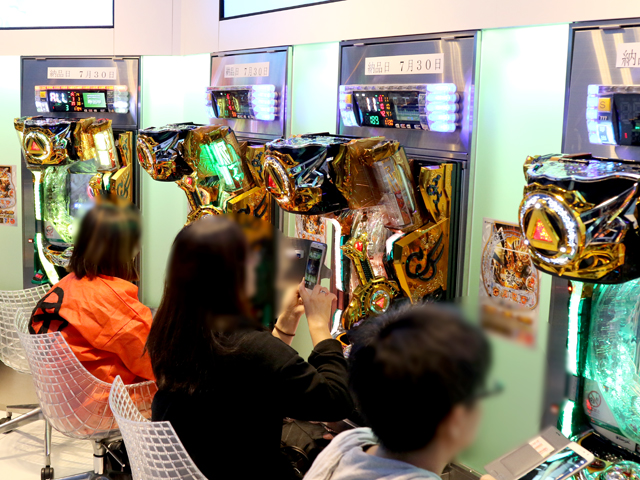 CRT GOLD STORM Part4 [f]ڋ֎~]©2ch.netYouTube>4{ ->摜>92 