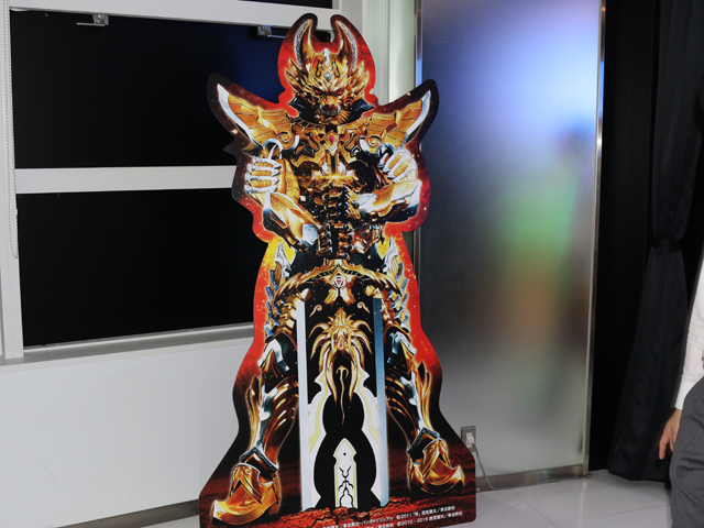 CRT GOLD STORM Part4 [f]ڋ֎~]©2ch.netYouTube>4{ ->摜>92 