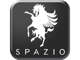 SPAZIOグループ