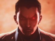 「パチスロ鉄拳2nd」
