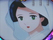 「CRめぞん一刻~桜の下で~」