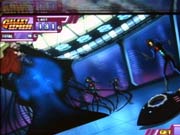 「パチスロ銀河鉄道999」