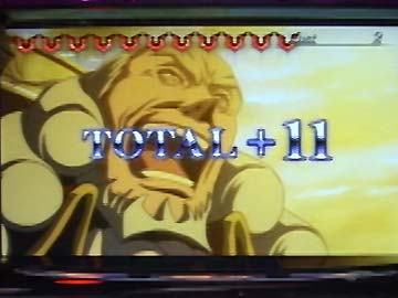 「パチスロ コードギアス 反逆のルルーシュ」