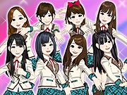 「CRぱちんこAKB48」