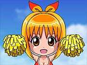 CRデラックス海物語