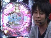 CRぱちんこ冬のソナタ Final
