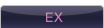 EX