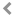 Previous