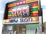 店舗画像