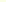 パチンコ CRF.クィーン ZERO