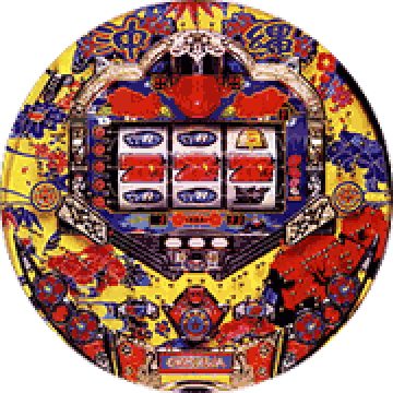 パチンコ CRぱちんこ沖縄