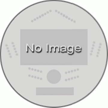 パチンコ CRF.ネオクィーン